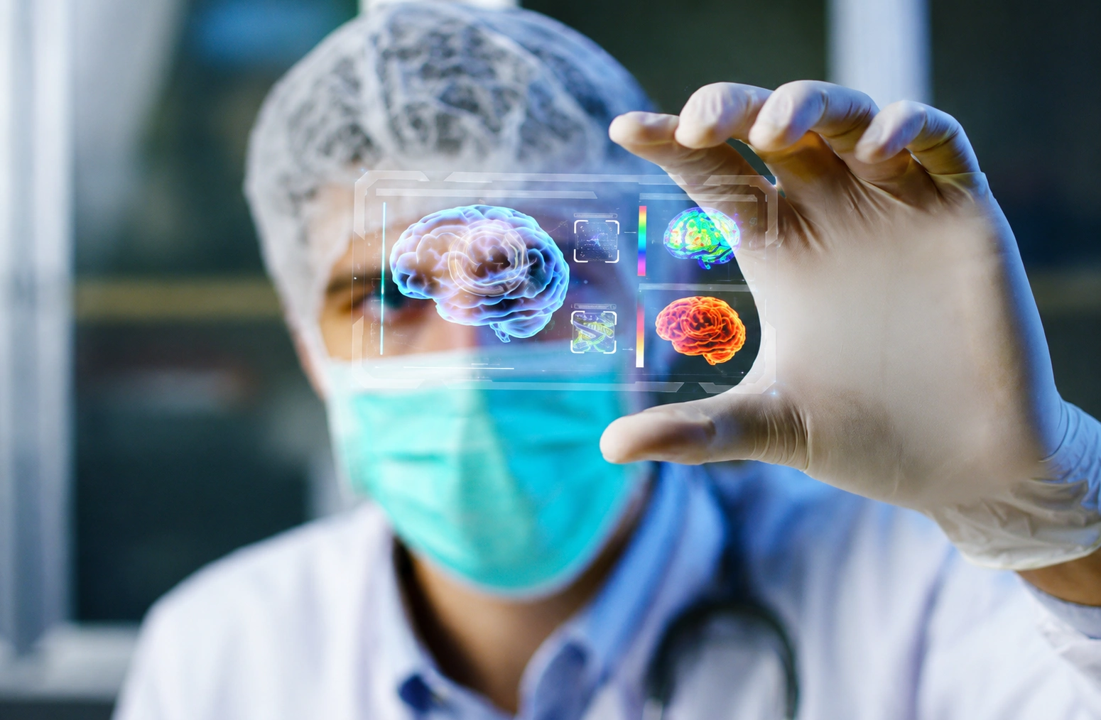What Is Healthsciencesforum Arranie? Let’s Know About It In Detail