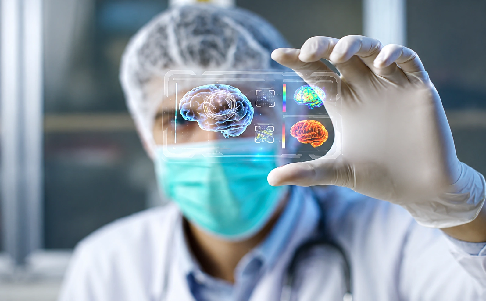 What Is Healthsciencesforum Arranie? Let’s Know About It In Detail