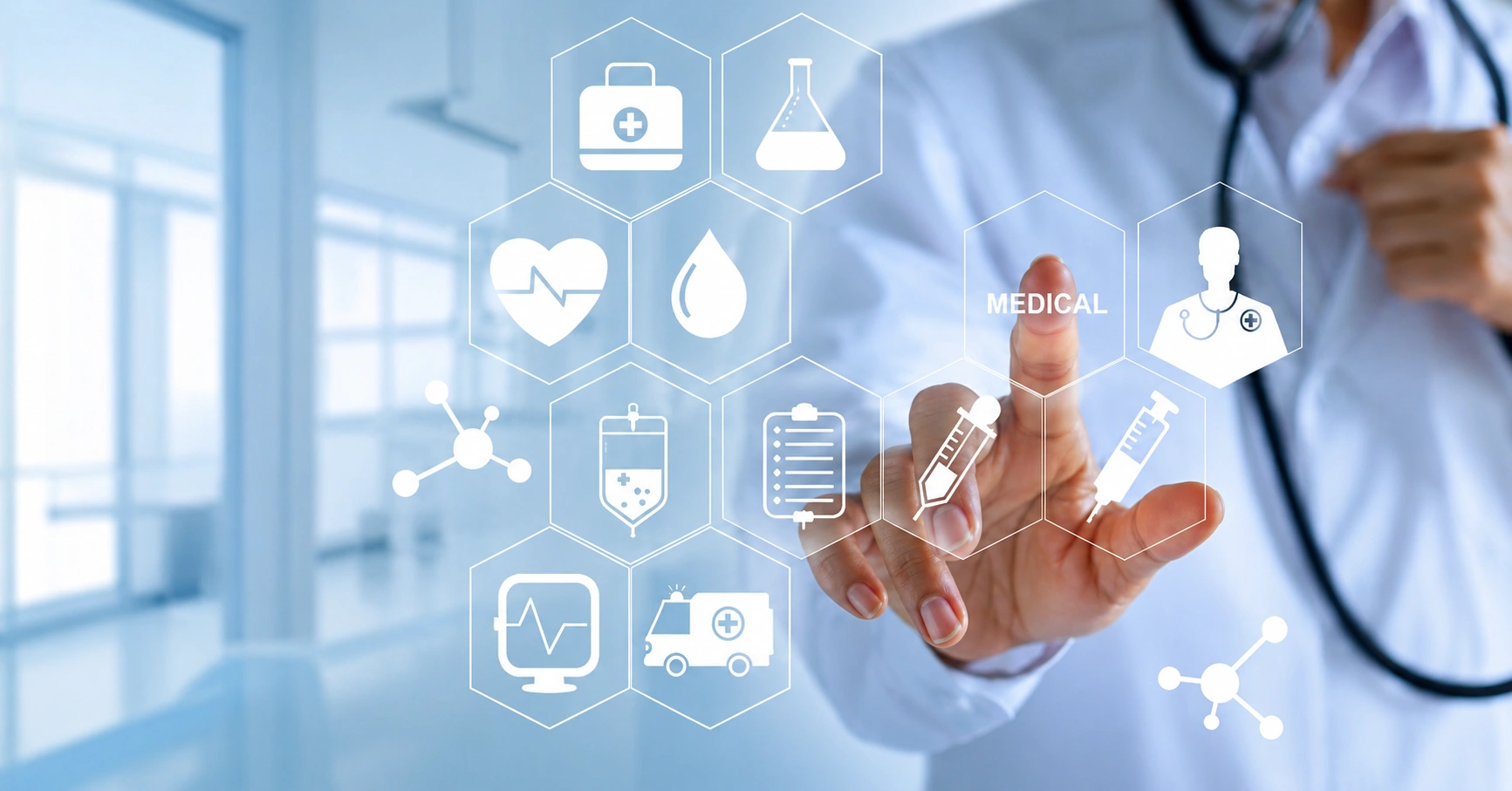 Is Healthsciencesforum Heather Arranie Really A Source Of Absolute Health Awareness?
