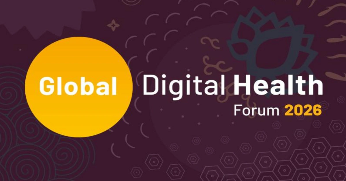 HealthSciencesForum.com/ and the Future of Digital Health Collaboration