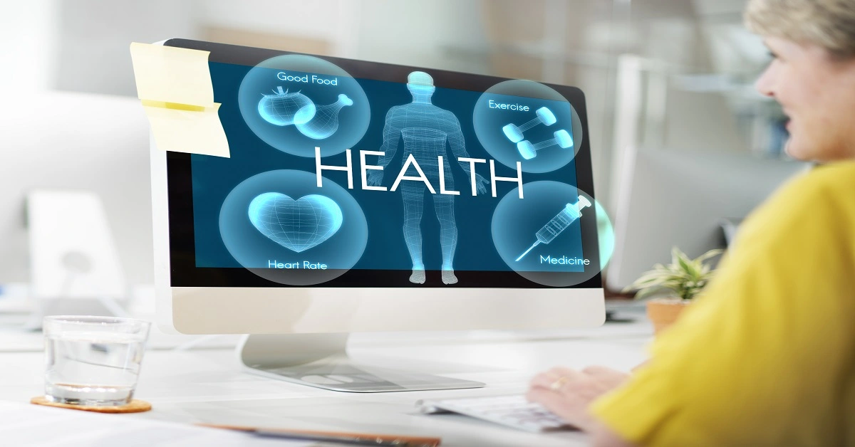 HealthSciencesForum.com/ and the Future of Digital Health Collaboration