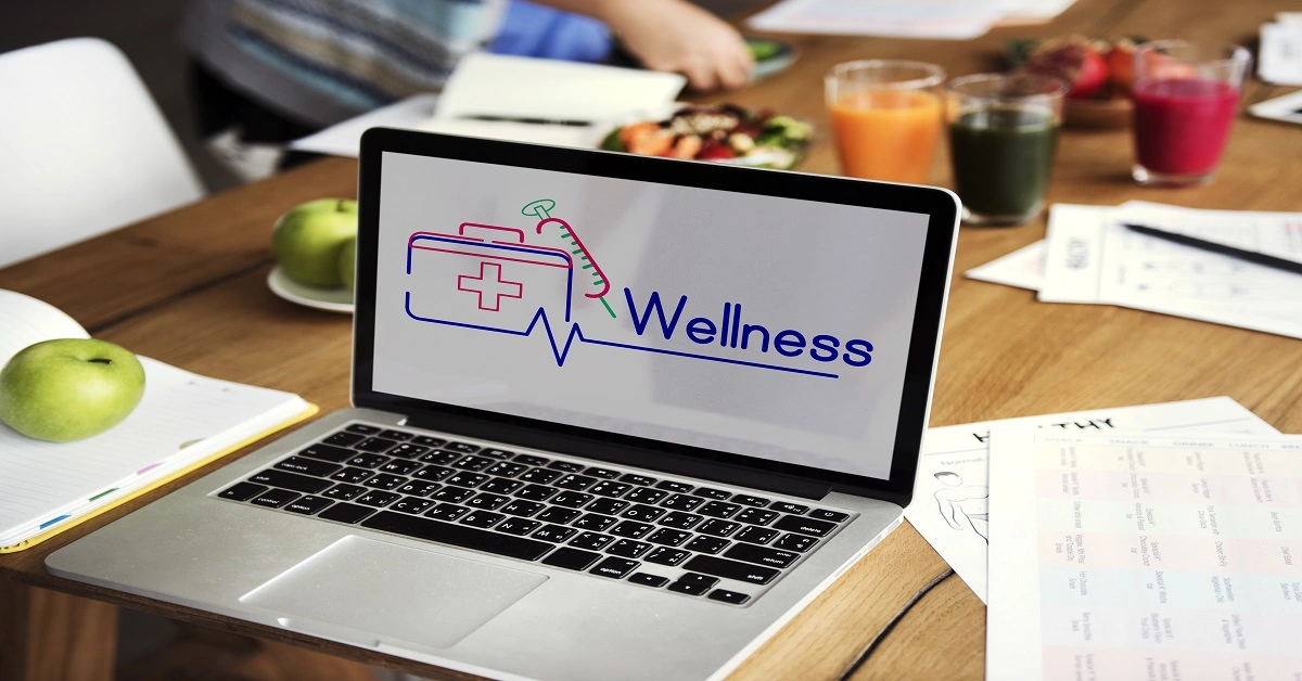 Additional New Information for www. latesthealthtricks.com