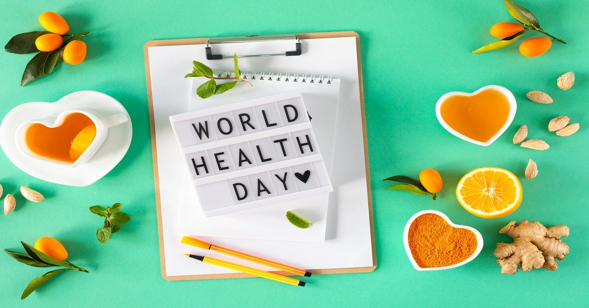 ComfortGlobalHealth.com: Powerful Guide to 10 Essential Ideas About Health, Ethics, and Healing
