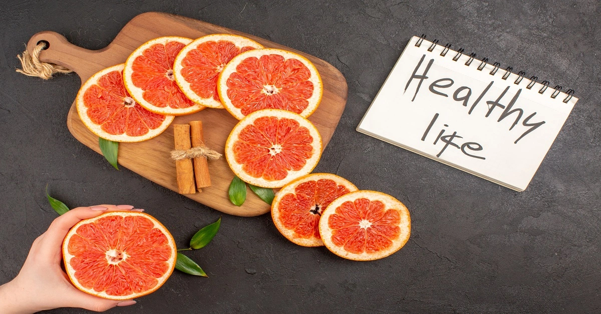 @latesthealthtricks: 10 Powerful Tips for Better Health