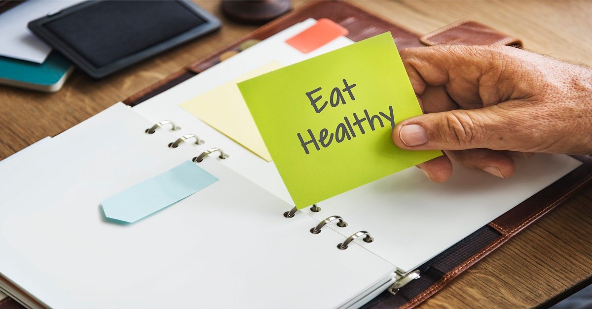 latesthealthtricks.com: 15 Powerful Health Tricks for a Healthier Life